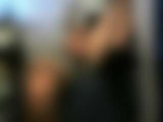 3LEGSSS's Live Sex Cam Show