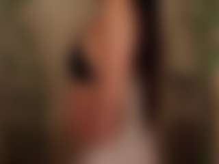 Live cam show with Alice Lidell - Foot Fetish on Fling VIP Chat