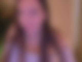 Live cam show with Alice Lidell - Heels on crypto-cams