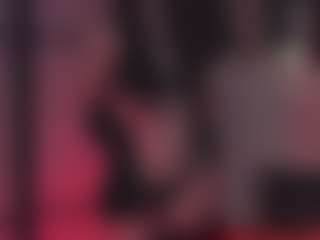 Live cam show with Alice Lidell - Vr Sex on Camsoda