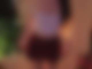Alice Lidell's Live Sex Cam Show
