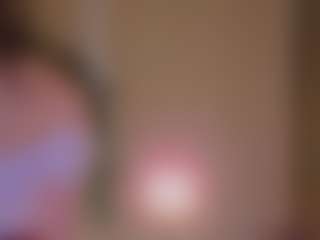 Alice Lidell's Live Sex Cam Show