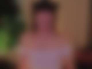 Alice Lidell's Live Sex Cam Show