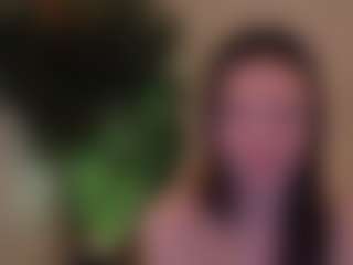 Alice Lidell's Live Sex Cam Show