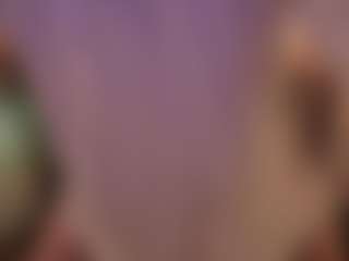 Alice Lidell's Live Sex Cam Show