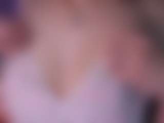 Live cam show with Alice Lidell - Vr Sex on SpunkLive