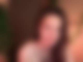 Live cam show with Alice Lidell - Vr Sex on Camming Site
