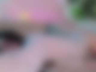 Live cam show with Alice Lidell - Erotic Dance on Strip Flash - Live Sex Shows