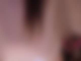 Alice Lidell's Live Sex Cam Show