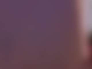 Alice Lidell's Live Sex Cam Show