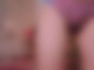 Alice Lidell's Live Sex Cam Show