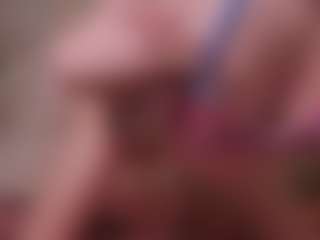 Alice Lidell's Live Sex Cam Show