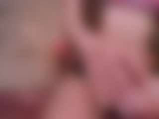 Alice Lidell's Live Sex Cam Show