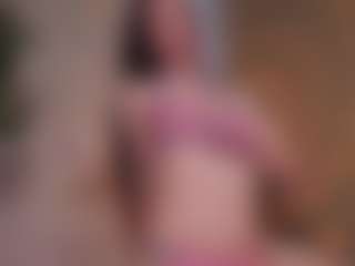 Alice Lidell's Live Sex Cam Show