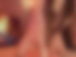 Alice Lidell's Live Sex Cam Show