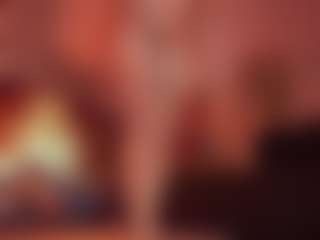 Alice Lidell's Live Sex Cam Show