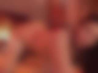 Alice Lidell's Live Sex Cam Show