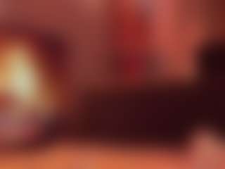 Alice Lidell's Live Sex Cam Show