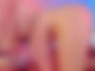 Alice Lidell's Live Sex Cam Show