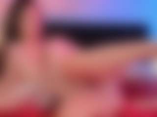 Alice Lidell's Live Sex Cam Show