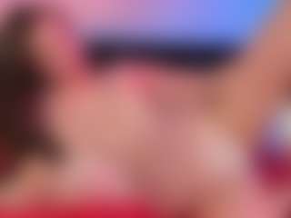 Alice Lidell's Live Sex Cam Show