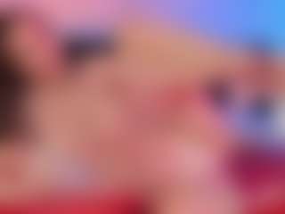 Alice Lidell's Live Sex Cam Show