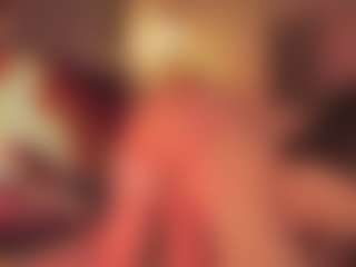 Alice Lidell's Live Sex Cam Show