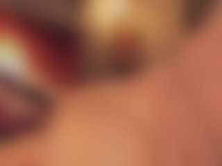Alice Lidell's Live Sex Cam Show
