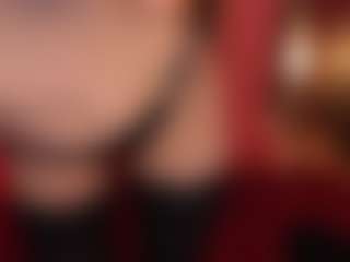 Alice Lidell's Live Sex Cam Show