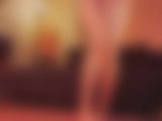 Alice Lidell's Live Sex Cam Show