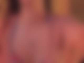 Live cam show with Alice Lidell - Vr on SmokeAndPoke