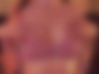 Live cam show with Alice Lidell - Vr on Livezox