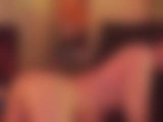 Live cam show with Alice Lidell - Fatpussy on SmokeAndPoke