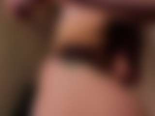 Live cam show with Alice Lidell - Vr on Camsoda