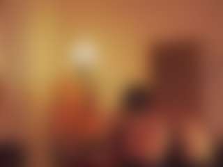 Alice Lidell's Live Sex Cam Show