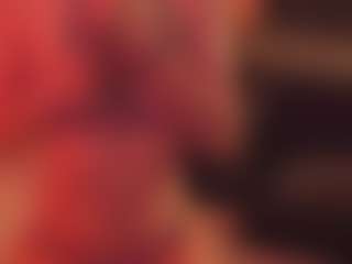 Alice Lidell's Live Sex Cam Show