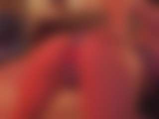 Alice Lidell's Live Sex Cam Show