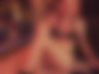 Live cam show with Alice Lidell - Oil on Camsoda