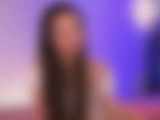 Alice Lidell's Live Sex Cam Show