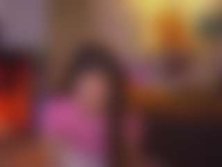 Alice Lidell's Live Sex Cam Show