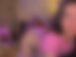 Alice Lidell's Live Sex Cam Show