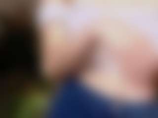 Alice Lidell's Live Sex Cam Show