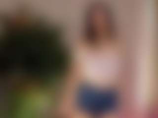 Alice Lidell's Live Sex Cam Show