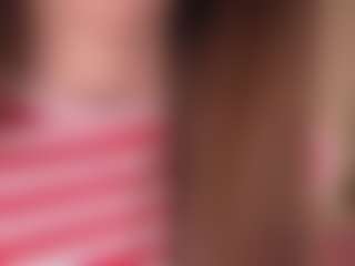 Alice Lidell's Live Sex Cam Show