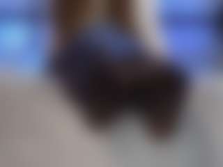 Alice Lidell's Live Sex Cam Show