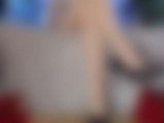 Alice Lidell's Live Sex Cam Show