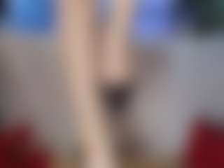 Alice Lidell's Live Sex Cam Show