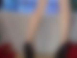 Alice Lidell's Live Sex Cam Show