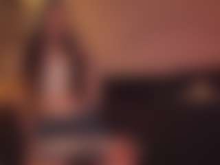 Live cam show with Alice Lidell - Small Tits on https://playwithruby.com