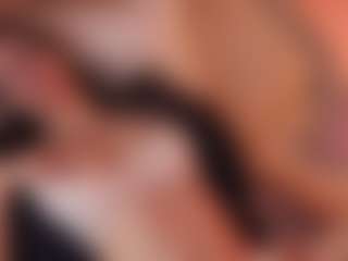 Alice Lidell's Live Sex Cam Show